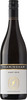 Framingham Wine Pinot Noir 2009 Bottle