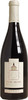 Clos Henri Pinot Noir 2010 Bottle