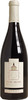 Clos Henri Pinot Noir 2009 Bottle