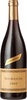 Domaine Phillippe Charlopin Parizot Bourgogne Cuvée Prestige 2011 Bottle