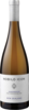 Nobilo Icon Sauvignon Blanc 2013, Marlborough, South Island Bottle