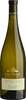 Cape Point Vineyards Sauvignon Blanc 2012, Wo Cape Point Bottle