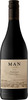 Man Family Wines Bosstok Pinotage 2012 Bottle