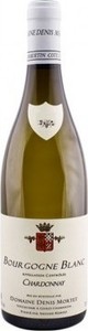 Domaine Denis Mortet Chardonnay 2011 Bottle