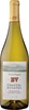 Beaulieu Vineyards B V Coastal Chardonnay 2009 Bottle