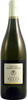 Domaine Jaeger Defaix Rully Mont Palais Premier Cru 2011 Bottle