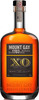Mount Gay X.O. Bottle