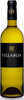 Fillaboa 2012 Bottle