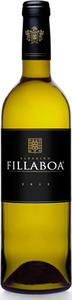 Fillaboa 2012 Bottle