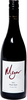 Meyer Okanagan Valley Pinot Noir 2012 Bottle