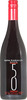 50th Parallel Estate Pinot Noir 2012 Bottle