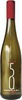 50th Parallel Gewurztraminer 2013, BC VQA Okanagan Valley Bottle