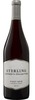 Sterling Vintners Collection Pinot Noir 2012, Central Coast Bottle