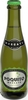 Poquito Moscato Sparkling (375ml) Bottle