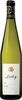 Lailey Riesling 2012, VQA Niagra River Bottle
