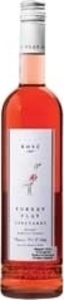 Turkey Flat Rosé 2014, Barossa Valley Bottle