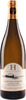 Huff Estates South Bay Vineyards Chardonnay 2011, VQA Prince Edward County Bottle