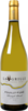 La Grille Pouilly Fumé 2012 Bottle