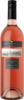 Mission_hill_five_vineyards_ros__thumbnail