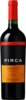 Pirca Carmenère 2010 Bottle