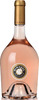 Miraval Rosé 2013, Ap Côtes De Provence Bottle