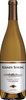Rodney Strong Chardonnay 2012, Sonoma County Bottle