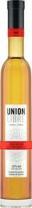 Union Libre Cidre De Feu (375ml) Bottle