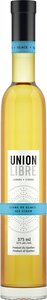 Union Libre Cidre De Glace (375ml) Bottle