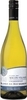 Blason De Bourgogne Chardonnay Mâcon Villages 2012, Ac Bottle