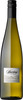 Sperling Vineyards Old Vines Riesling 2011, VQA Okanagan Valley Bottle
