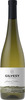 Gilvesy Sauvignon Blanc 2013, Szent György Hegy Bottle