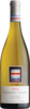 Closson Chase The Brock Chardonnay, Unfiltered 2012, Niagara River VQA Bottle
