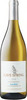 Cave Spring Estate Bottled Chardonnay 2012, VQA Beamsville Bench, Niagara Peninsula Bottle