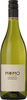 Momo Pinot Gris 2013, Marlborough, South Island Bottle