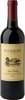 Duckhorn Cabernet Sauvignon 2011, Napa Valley Bottle