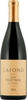 Lafond Srh Pinot Noir 2012, Santa Rita Hills Bottle