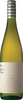 Jim Barry The Lodge Hill Dry Riesling 2013, Clare Valley Bottle