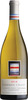 Closson Chase Chardonnay 2012, VQA Prince Edward County, Closson Chase Vineyard, Unfiltered Bottle