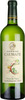 Domaine Cauhapé Chant Des Vignes Dry Jurancon 2013, Ac Bottle