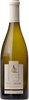 Clos Henri Sauvignon Blanc 2012 Bottle