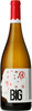 Big Head Wines Chenin Blanc 2013, VQA Niagara Peninsula Bottle