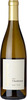 Melville Verna's Estate Chardonnay 2011, Santa Barbara County Bottle