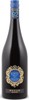 Nugan Alfredo Dried Grape Shiraz 2012, Riverina, New South Wales/Mclaren Vale Bottle