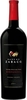 Rancho Zabaco Sonoma Heritage Vines Zinfandel 2012, Sonoma County Bottle