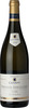Champy Pernand Vergelesses En Caradeux Premier Cru 2011 Bottle