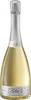 Champagne Blin's Blanc De Blancs Brut Edition Limitée Bottle