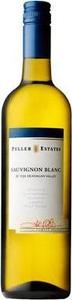 Peller   Family Series Sauvignon Blanc 2012 Bottle