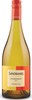 Sandbanks Chardonnay 2013, VQA Ontario Bottle