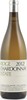 Ridge Estate Chardonnay 2012, Monte Bello Estate Vineyard, Santa Cruz Mountains Bottle
