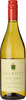Kali Hart Chardonnay 2012, Monterey County Bottle